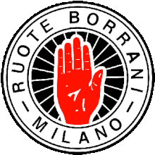 borrani